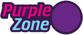 Purple Zone